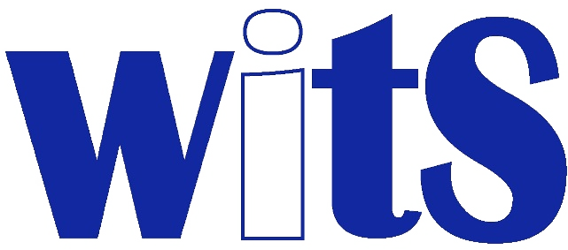 株式会社WITS