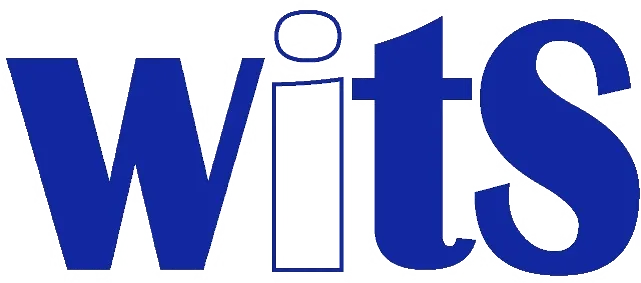 株式会社WITS