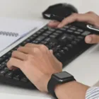 ソフトウェア開発