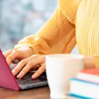 プライバシーポリシー